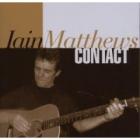 Contact-Iain_Matthews