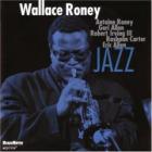 Jazz-Wallace_Roney