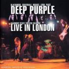Live_In_London__-Deep_Purple