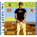 La_Radiolina_-Manu_Chao