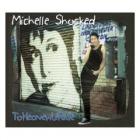 To_Heaven_U_Ride_-Michelle_Shocked