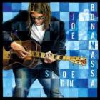 Sloe Gin  di Joe Bonamassa - CD