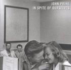 In_Spite_Of_Ourselves-John_Prine