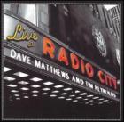 Live_At_Radio_City_-Dave_Matthews_%26amp%3B_Tim_Reynolds