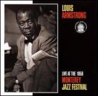 Live_At_The_1958_Monterey_Jazz_Festival_-Louis_Armstrong