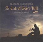 A_Tale_Of_God's_Will_-Terence_Blanchard