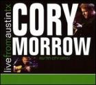 Live_From_Austin_%2C_Tx_-Cory_Morrow