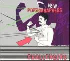 Challengers_-New_Pornographers