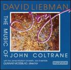 Joy_:_The_Music_Of_John_Coltrane_-David_Liebman
