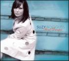 Sweet_Danger-Suzy_Bogguss