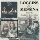 Sittin'_In_/_Loggins_&_Messina_-Loggins_&_Messina