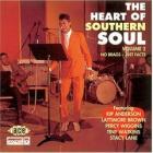 The_Heart_Of_Southern_Soul_Vol_2-The_Heart_Of_Southern_Soul_