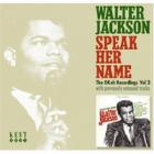 Speak_Her_Name_-Walter_Jackson