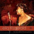 The Very Best Of The Song Books di Ella Fitzgerald - CD
