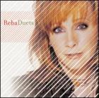 Reba_Duets_-Reba_McEntire