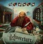 Leftoverture-Kansas