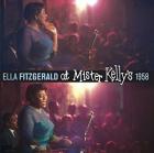 Live_At_Mr._Kelly's-Ella_Fitzgerald