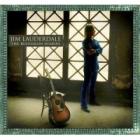 The_Bluegrass_Diaries_-Jim_Lauderdale