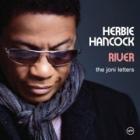 River_%2C_The_Joni_Letters_._Expanded_Edition_-Herbie_Hancock