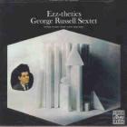 Ezz-thetics-George_Russell
