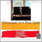 Serenade_To_A_Bus_Seat_-Clark_Terry