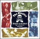 Shakin'_At_The_Beeb-The_Pirates