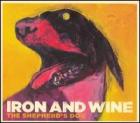 The Shepherd's Dog di Iron & Wine - CD The Shepherd's Dog di Iron & Wine - CD