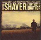 Everybody_s_Brother-Billy_Joe_Shaver