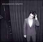 Lafayette di Erin McKeown - CD