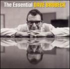 The_Essential_Dave_Brubeck_-Dave_Brubeck