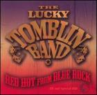 Red_Hot_From_Blue_Rock_-The_Lucky_Tomblin_Band