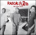 Still_Feels_Good_-Rascal_Flatts