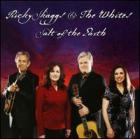 Salt_Of_The_Earth_-Ricky_Skaggs