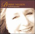 Audiobiography di Bobbie Nelson - CD