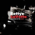The_Scene_Of_The_Crime_-Bettye_Lavette