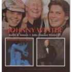 Saints_And_Sinners_/_J.D._Winter_III-Johnny_Winter