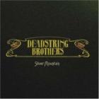 Silver Mountain di Deadstring Brothers - CD Silver Mountain di Deadstring Brothers - CD