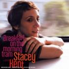 Breakfast_On_The_Morning_Tram_-Stacey_Kent