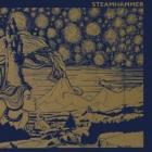 Mountains_-Steamhammer