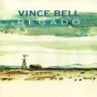 Recado di Vince Bell - CD
