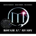 Rough_An_Ready_-M3