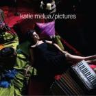 Pictures-Katie_Melua