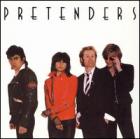 The Pretenders 40th Anniversary Edition  di The Pretenders - CD