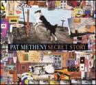 Secret_Story_De_Luxe_Edition_-Pat_Metheny