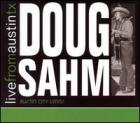 Live_From_Austin_,_Tx_-Doug_Sahm