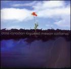 Mission_California-Cross_Canadian_Ragweed