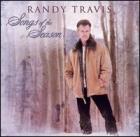 Songs_Of_The_Season_-Randy_Travis