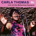 Live_At_The_Bohemian_Caverns_-Carla_Thomas