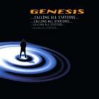 Calling All Stations... di Genesis - CD Calling All Stations... di Genesis - CD