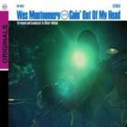 Goin_Out_Of_My_Head-Wes_Montgomery